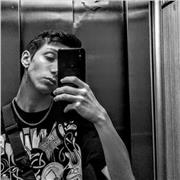 Filmmaker y Fotógrafo de eventos (discotecas, conciertos, etc...)